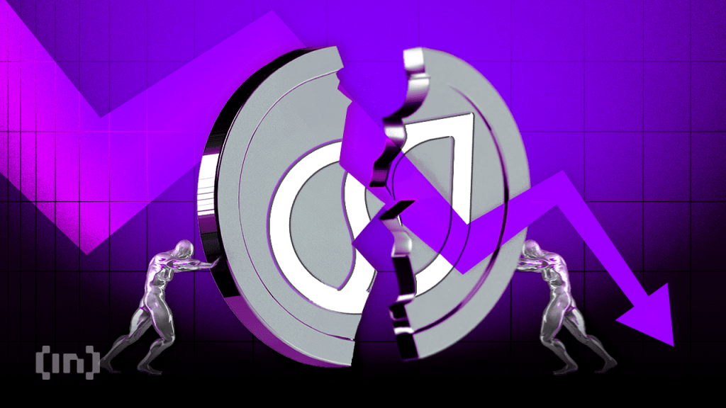 Sui Network Resolves Bug After Two-Hour Blockchain Outage