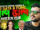 TRUMP VS KAMALA WHEN RESULT? | CRYPTO NEWS BANGLA | BITCOIN | BULL RALLY CANCEL IF KAMALA WINS?