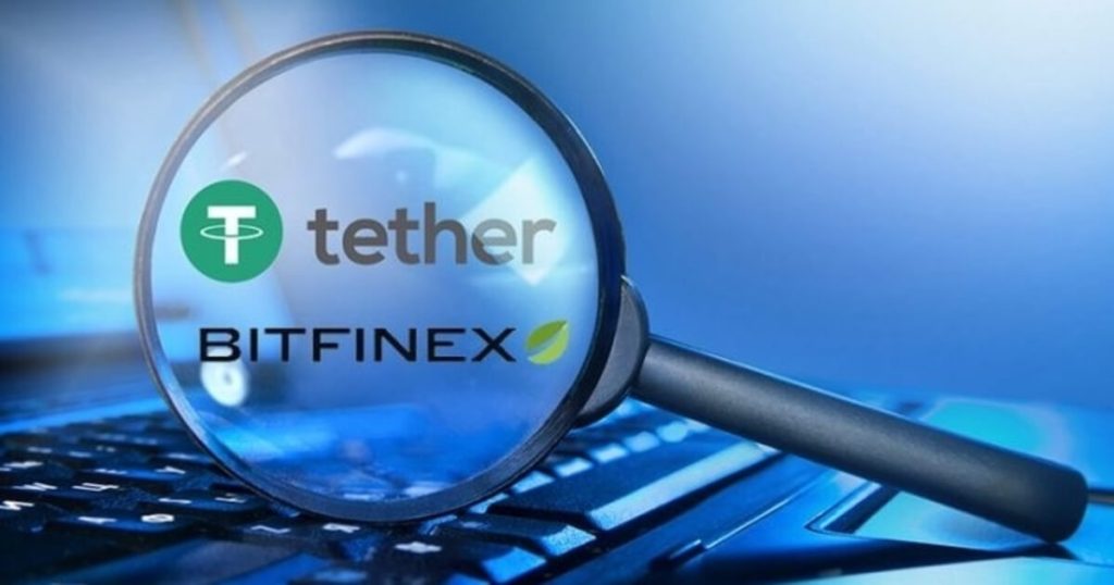 Tether’s Strategic Investment in Generative Bionics Boosts Innovative Humanoid Robotics