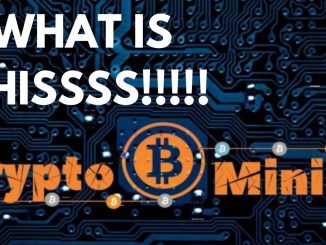 What is Crypto Mining | Bitcoin Mining Explanation | Urdu/Hindi Guide For Beginners (2024)