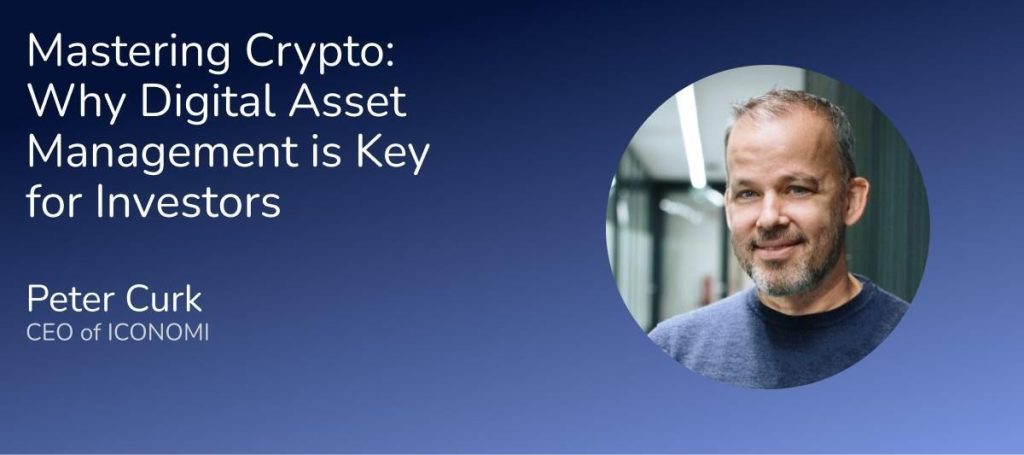 Why Digital Asset Management is Key for Investors Why Digital Asset Management is Key for Investors
