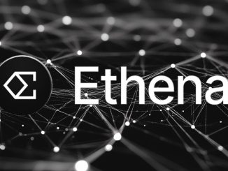 Wintermute proposes fee switch for fair revenue sharing in Ethena protocol