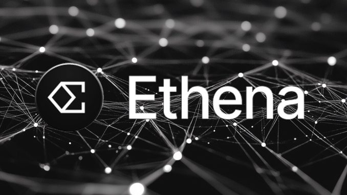 Wintermute proposes fee switch for fair revenue sharing in Ethena protocol