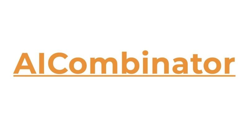 ai16z partners with Ryze Labs to launch AICombinator with M fund ai16z partners with Ryze Labs to launch AICombinator with M fund