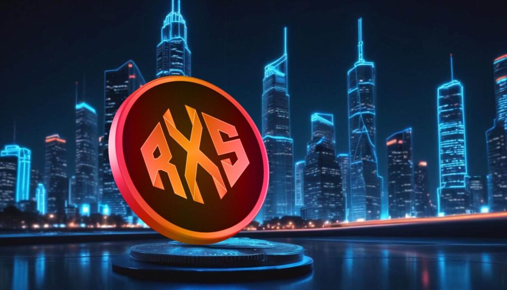 2 altcoins to avoid in 2025 and 2 to buy like there’s no tomorrow 2 altcoins to avoid in 2025 and 2 to buy like there’s no tomorrow