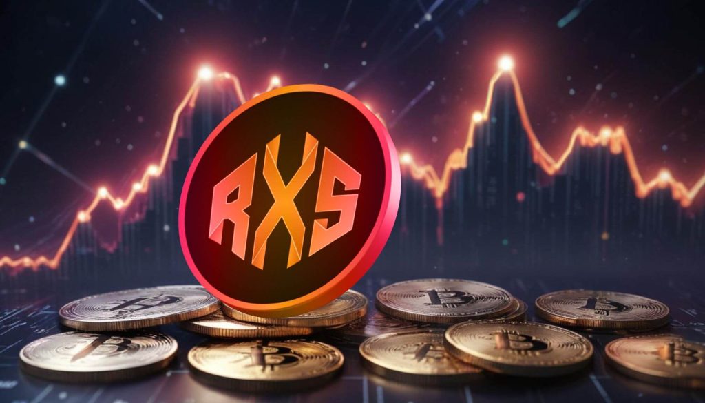 3 best cryptos to hold between now and March 2025 when altcoin season is set to end 3 best cryptos to hold between now and March 2025 when altcoin season is set to end