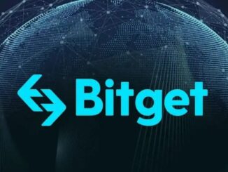 Bitget unveils $5B BGB token burn as price jumps 100% in a week