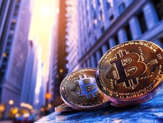 BlackRock recommends 2% starting allocation to Bitcoin in investment portfolios