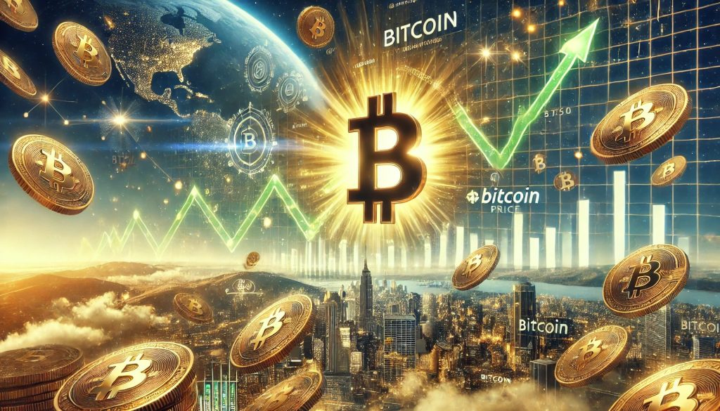 ‘Don’t Sell Your Bitcoin Yet’: Analyst Says BTC Price Will Hit 7,000 Once This Level Is Beat