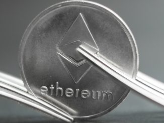 Ethereum Foundation Launches 2025 Internship Program for Aspiring Developers