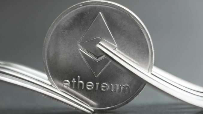 Ethereum Foundation Launches 2025 Internship Program for Aspiring Developers