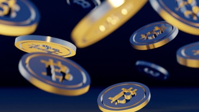 European MP Argues for Bitcoin Strategic Reserve, Says No to Digital Euro