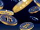 European MP Argues for Bitcoin Strategic Reserve, Says No to Digital Euro