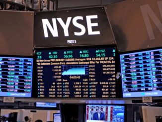 Exodus to List on the NYSE American