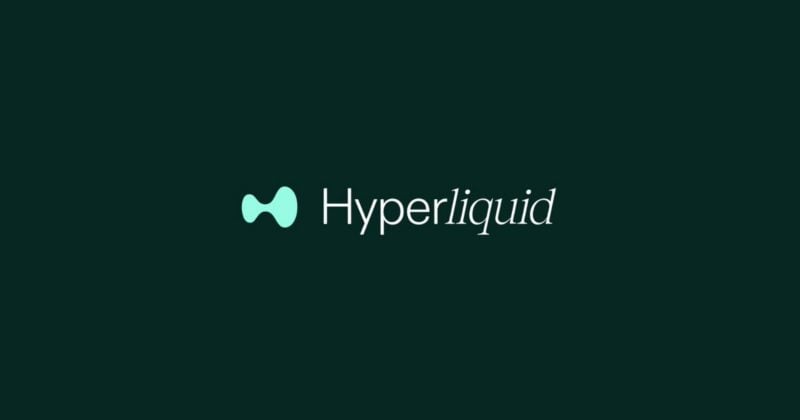 Hyperliquid’s HYPE token surges past billion market cap Hyperliquid’s HYPE token surges past billion market cap