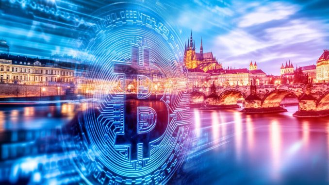 Long term Bitcoin HODLers in Czech Republic to pay zero capital gains tax from January