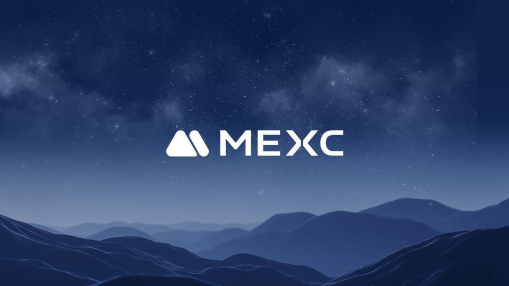 MEXC launches the Meme+ Zone: Unlock early opportunities in trending memecoins MEXC launches the Meme+ Zone: Unlock early opportunities in trending memecoins