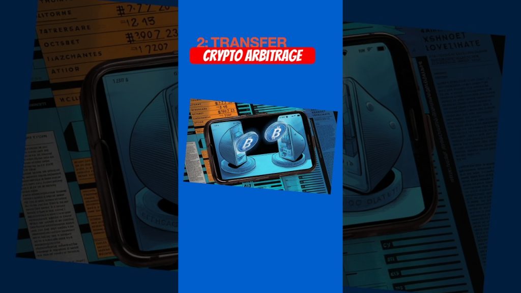 Make 0 FAST with Solana Arbitrage for Beginners! #shorts #cryptotrading