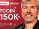 Michael Saylor: Bitcoin PUMP - Is Bull Run CONFIRMED?! BTC Price Prediction