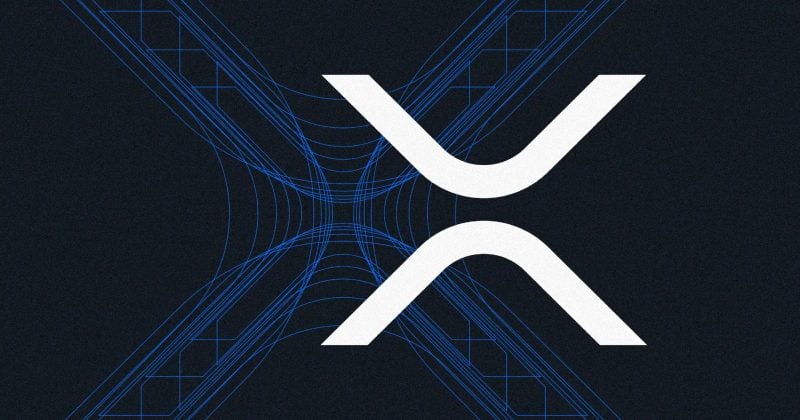 Ripple backs Bitwise Physical XRP ETP following its rebranding Ripple backs Bitwise Physical XRP ETP following its rebranding