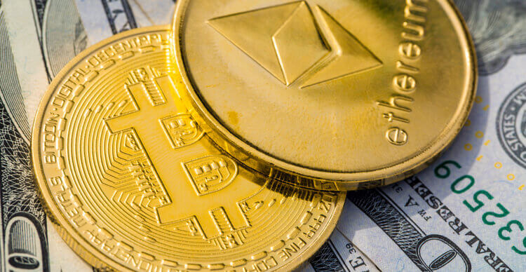 dtcpay to phase out BTC, ETH support amid services shift dtcpay to phase out BTC, ETH support amid services shift