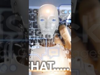 AI top news : latest development 2025 #AI #news #shorts #shortvideo #javalazycoder #trending