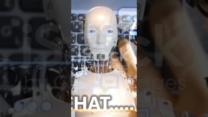 AI top news : latest development 2025 #AI #news #shorts #shortvideo #javalazycoder #trending