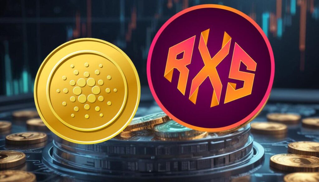 After Cardano and Solana, traders eye new token below alt= After Cardano and Solana, traders eye new token below alt=