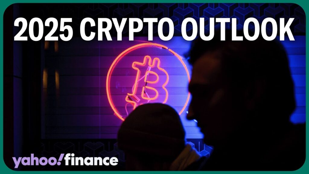 All crypto miners are not ‘created equal’: Analyst