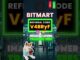 Bitmart Exchange Overview and Guide with Referral Code "V4BRyF" | Crypto Horizon