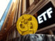 Bitwise files Dogecoin ETF proposal, Cboe files Solana ETF applications for the third time