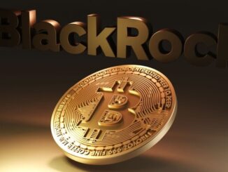 BlackRock Bitcoin ETF Could Enable In-Kind BTC Redemptions: Nasdaq Filing