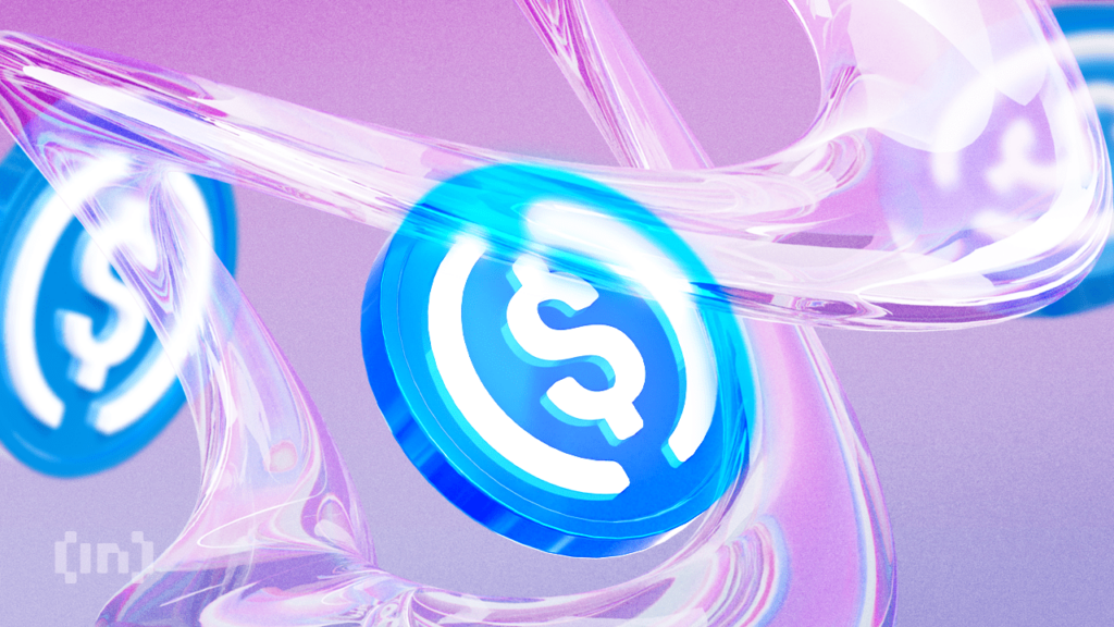 Circle Acquires Hashnote, Unveils New USYC Fund