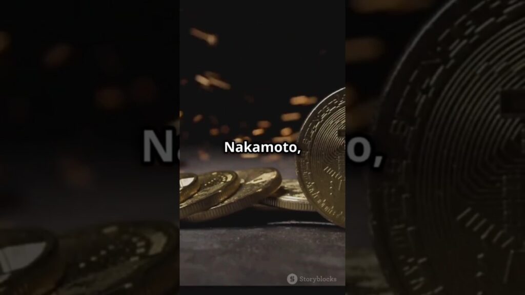 Crypto investing 101:- A beginner’s Guide🚀💰