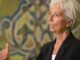 ECB President Lagarde Dismisses Bitcoin as Reserve Asset for Member States