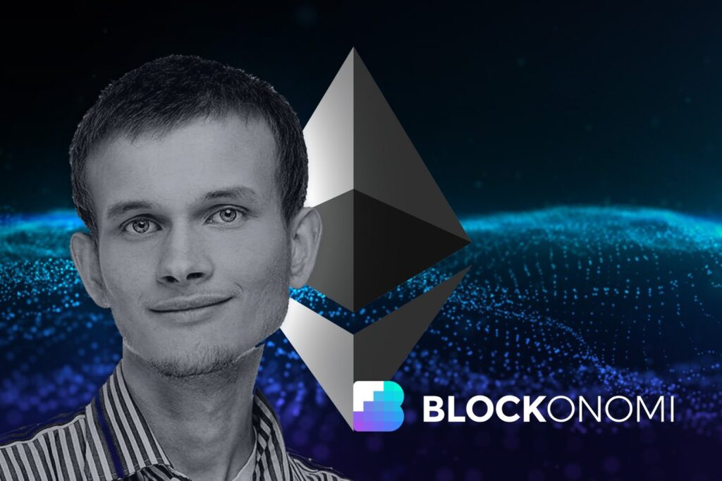Ethereum Foundation Announces Restructuring and DeFi Integration Plans