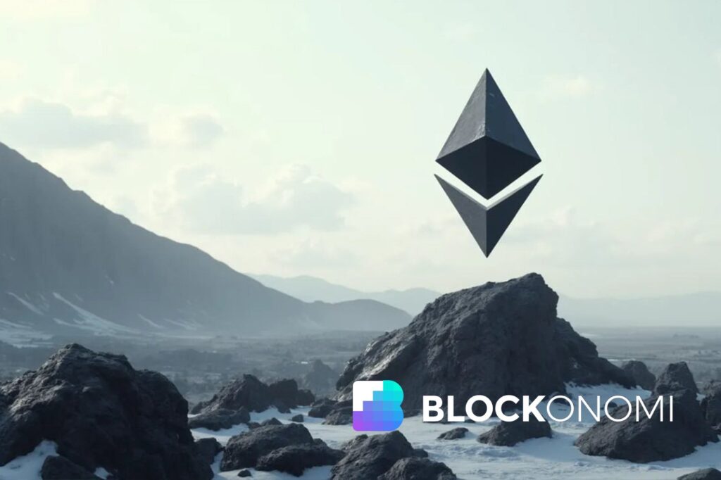 Ethereum Foundation Restructuring Sparks Debate as ‘Second Foundation’ Concept Emerges