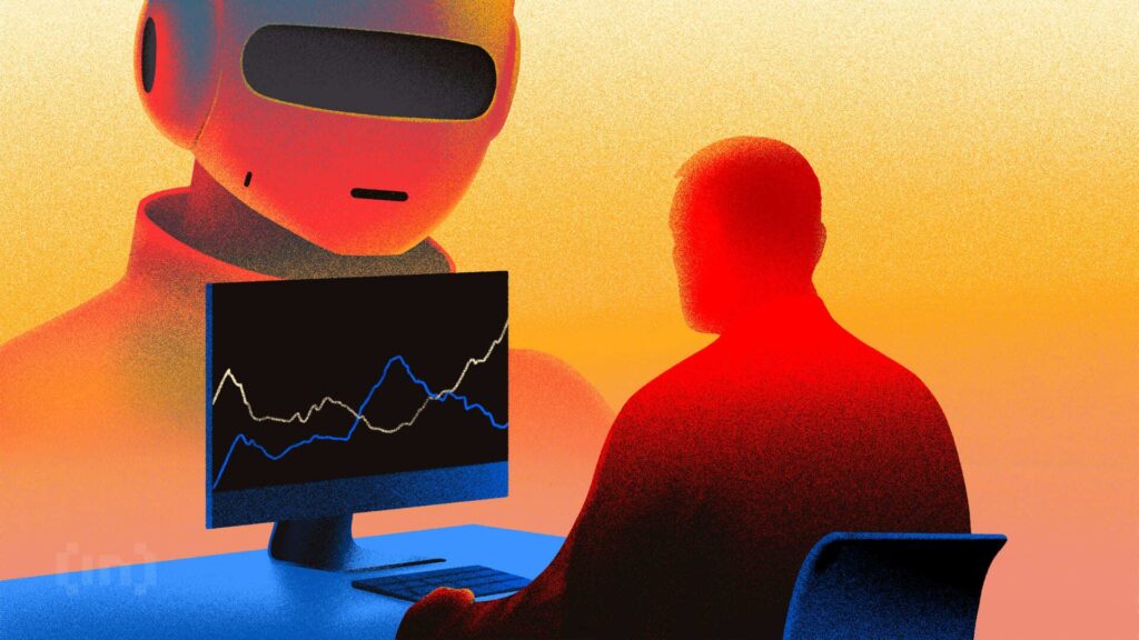 Experts Weigh in on AGI Progress and its Impact on Crypto