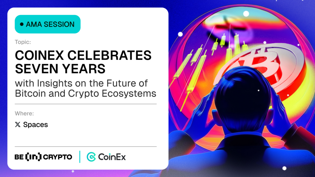 Future of Bitcoin and Crypto Trends