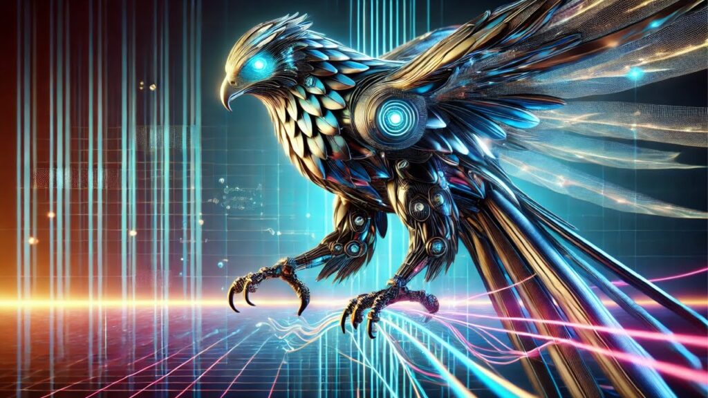 Hawk Talk – Thursday Night LIVE | Crypto News | AMA!