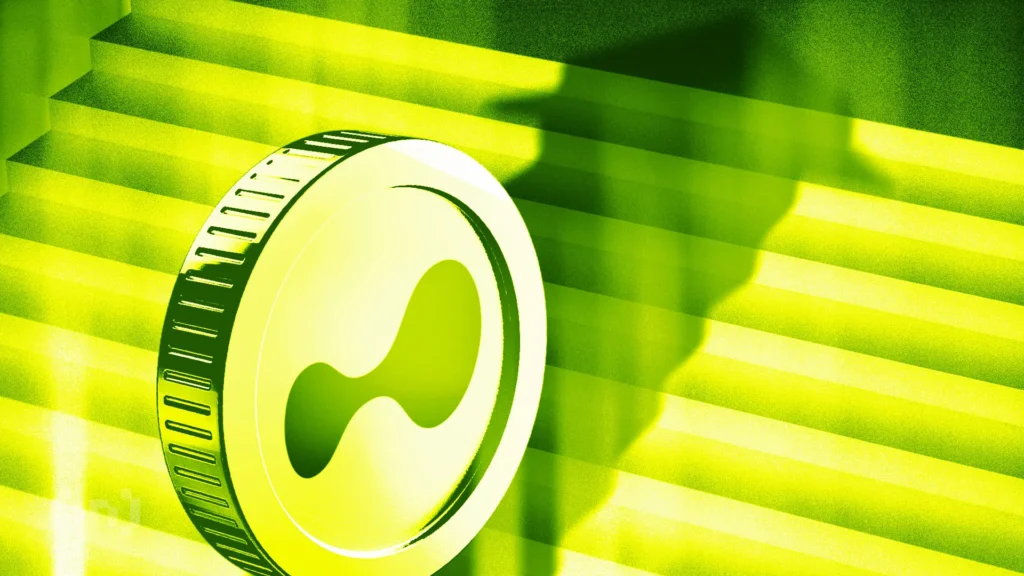 Hyperliquid Defends Validator Setup Amid Transparency Calls Hyperliquid Defends Validator Setup Amid Transparency Calls