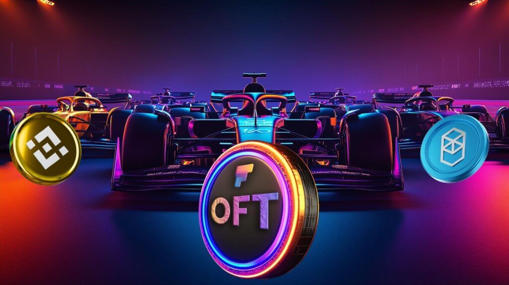 KStarCoin and Quant traders discuss the benefits of switching to 1Fuel for better ROI KStarCoin and Quant traders discuss the benefits of switching to 1Fuel for better ROI