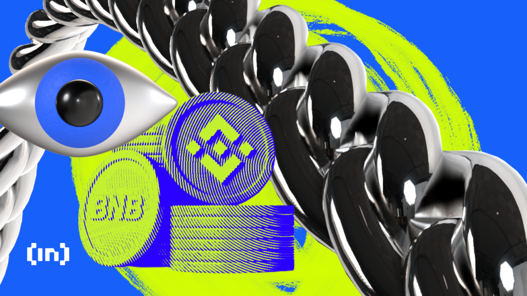 KernelDAO Unveils  Million Fund to Drive BNB Restaking