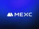 MEXC Launches Venice Token (VVV) in Innovation Zone and Futures Trading with Leverage Up to 50x