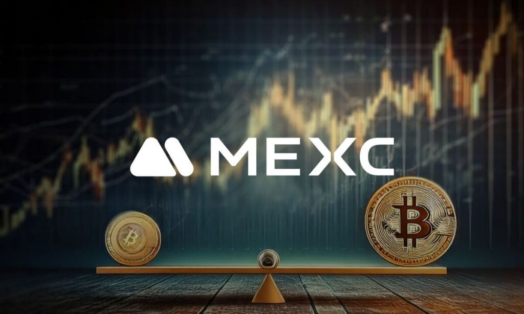 MEXC unveils 300x leverage on futures pairs, unlocking greater opportunities for investors MEXC unveils 300x leverage on futures pairs, unlocking greater opportunities for investors