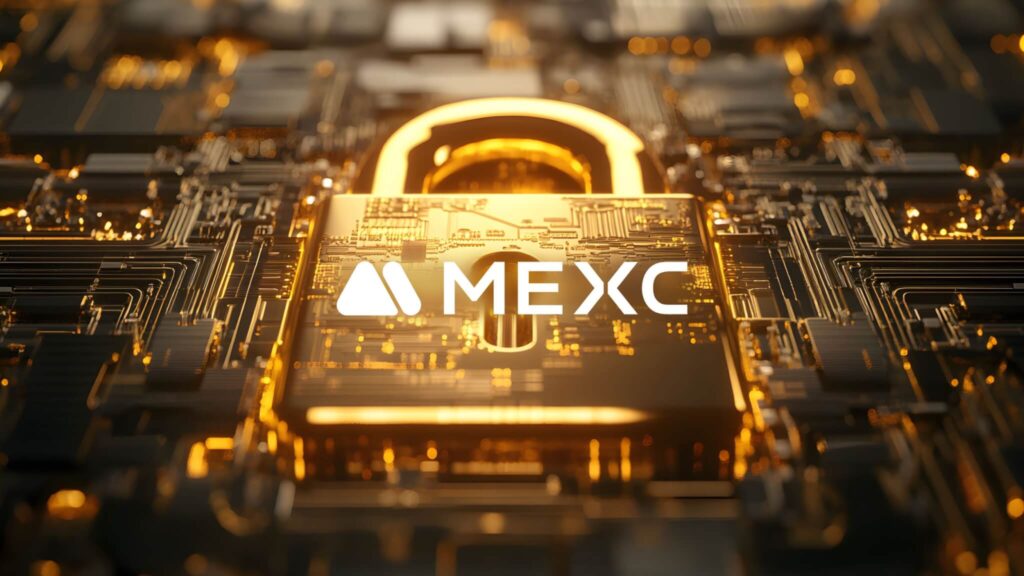 MEXC’s Insurance Fund Account Provides 4M+ to Mitigate Traders’ Bankruptcy Losses
