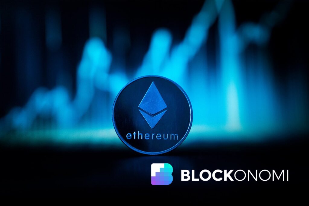 Breaks Above ,700 as Multi-Month Recovery Continues