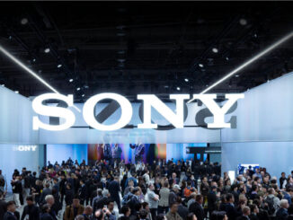 Sony’s “Entertainment Network”, Soneum, Goes Live