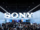 Sony’s “Entertainment Network”, Soneum, Goes Live