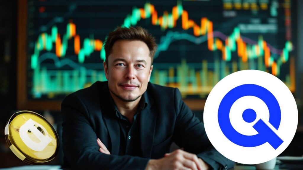 The analyst who called Dogecoin’s rise before Elon Musk’s tweets began predicts this alt= The analyst who called Dogecoin’s rise before Elon Musk’s tweets began predicts this alt=